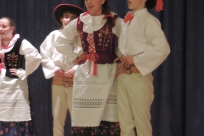 ZPiT Goleszów